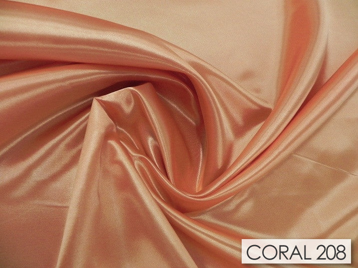 CORAL 208