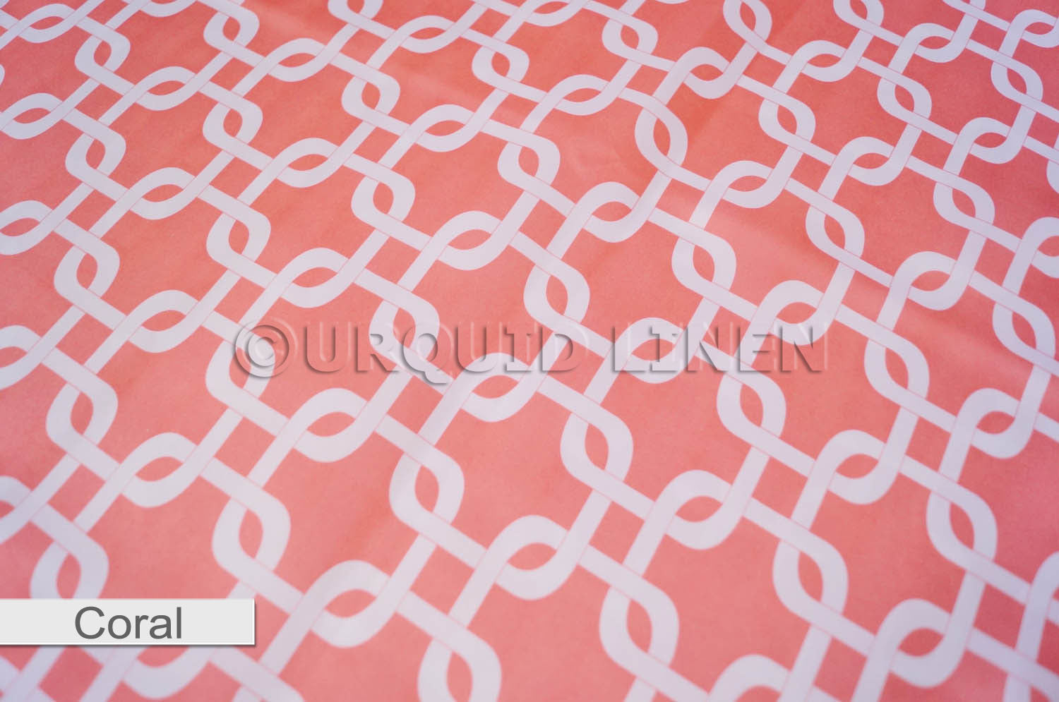 CORAL
