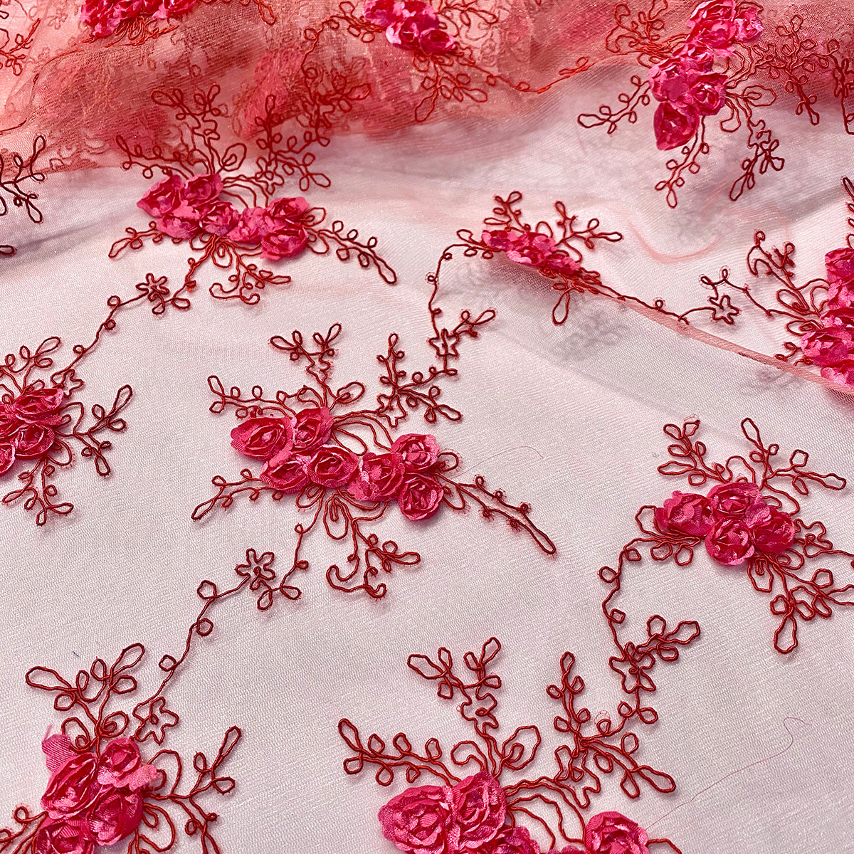 Coral