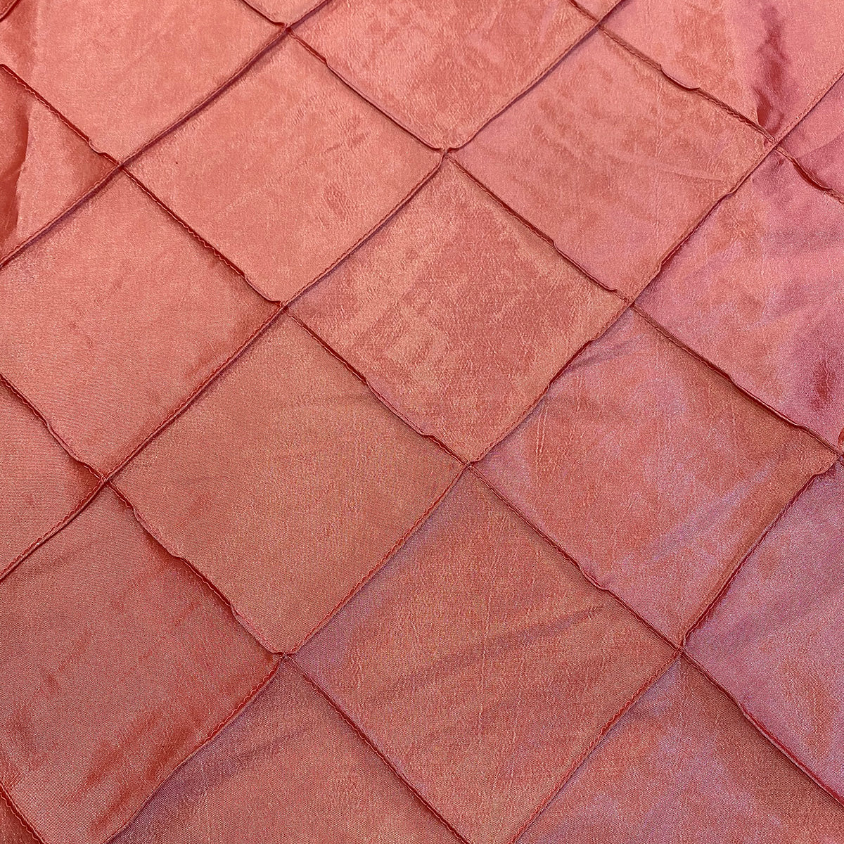 Coral 131