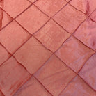 Coral 131