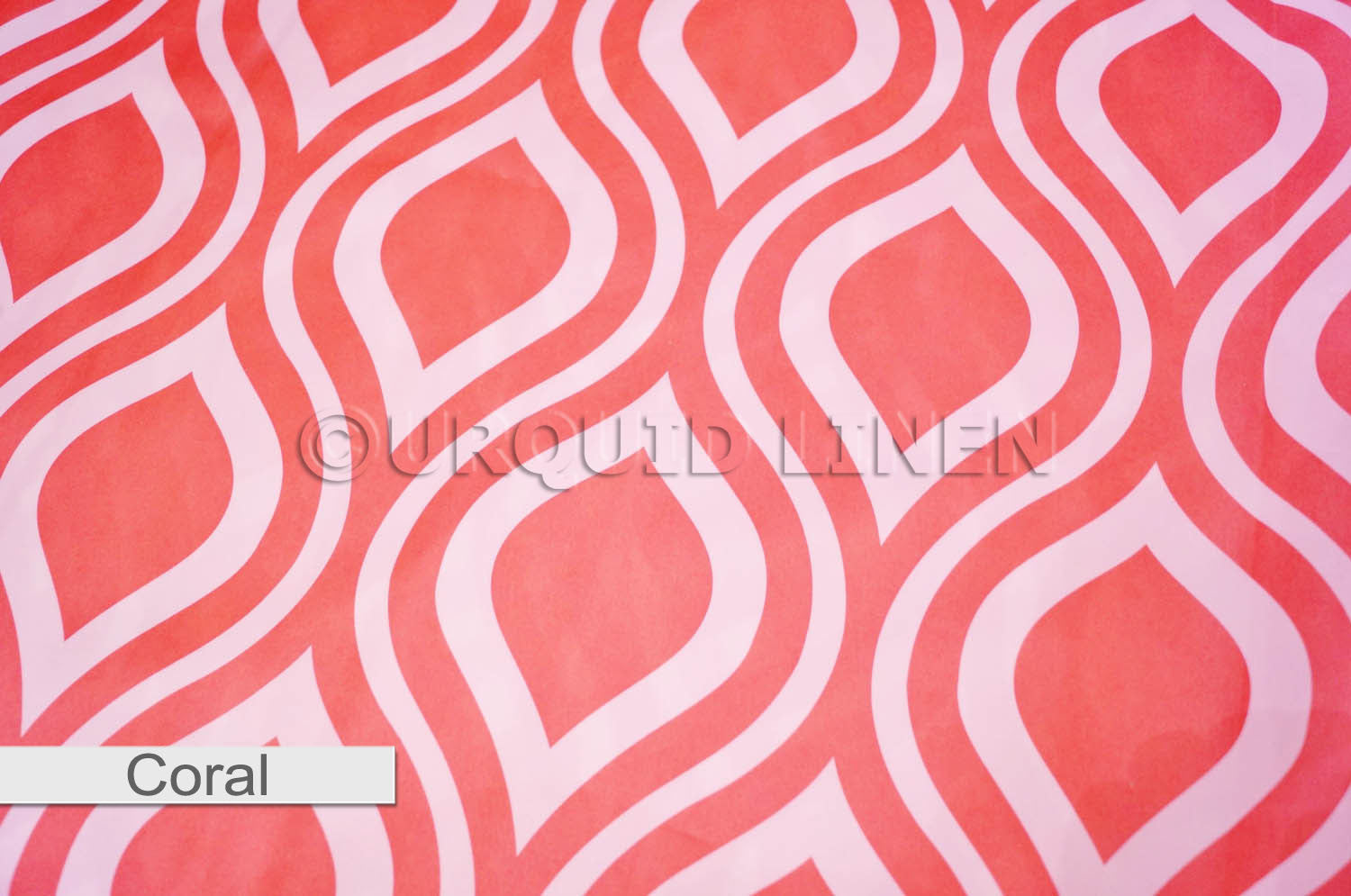 CORAL