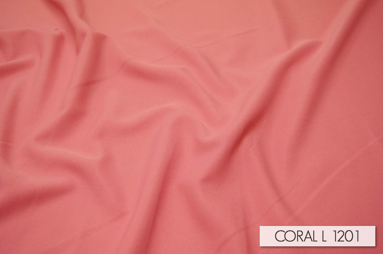 CORAL L 1201