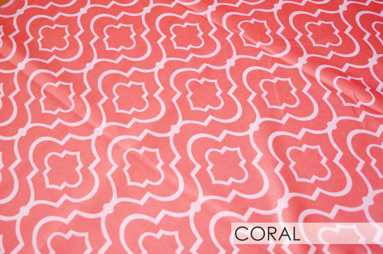 CORAL