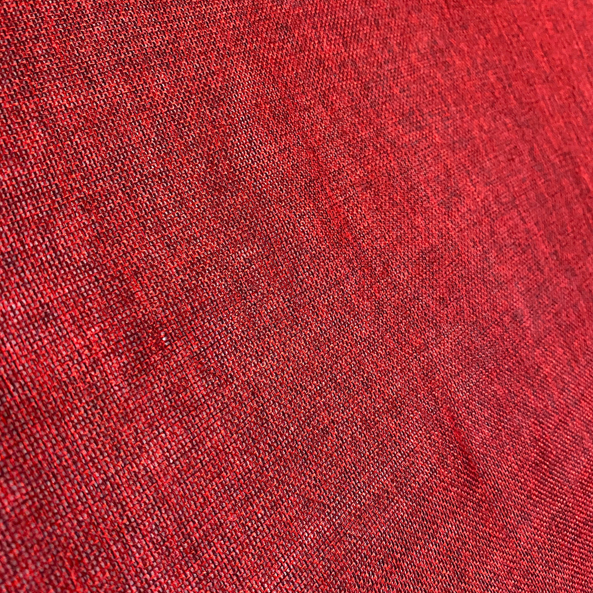 Cranberry