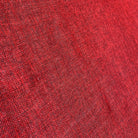 Cranberry