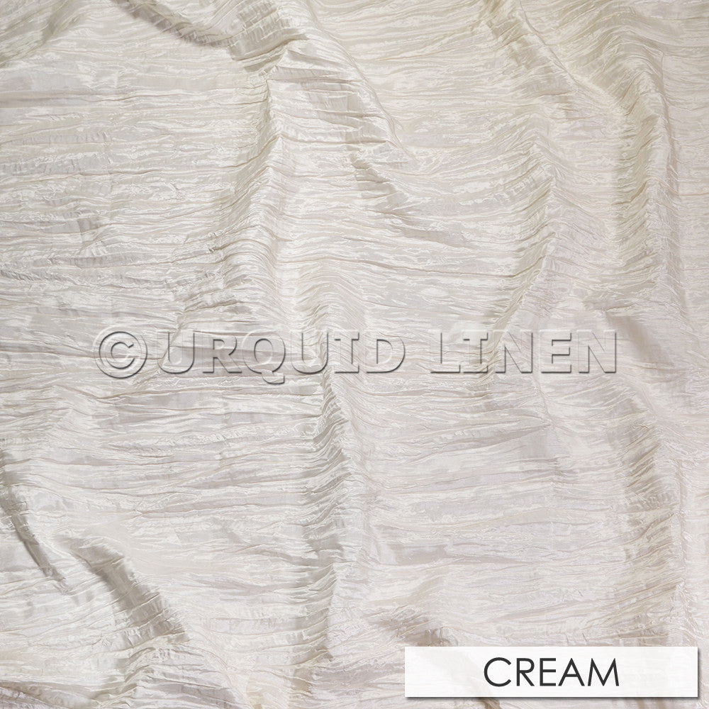 CREAM