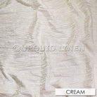 CREAM