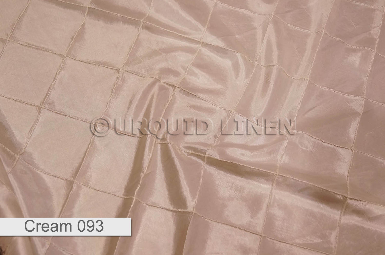 CREAM 093