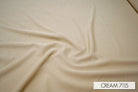 CREAM 7115