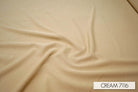 CREAM 7116