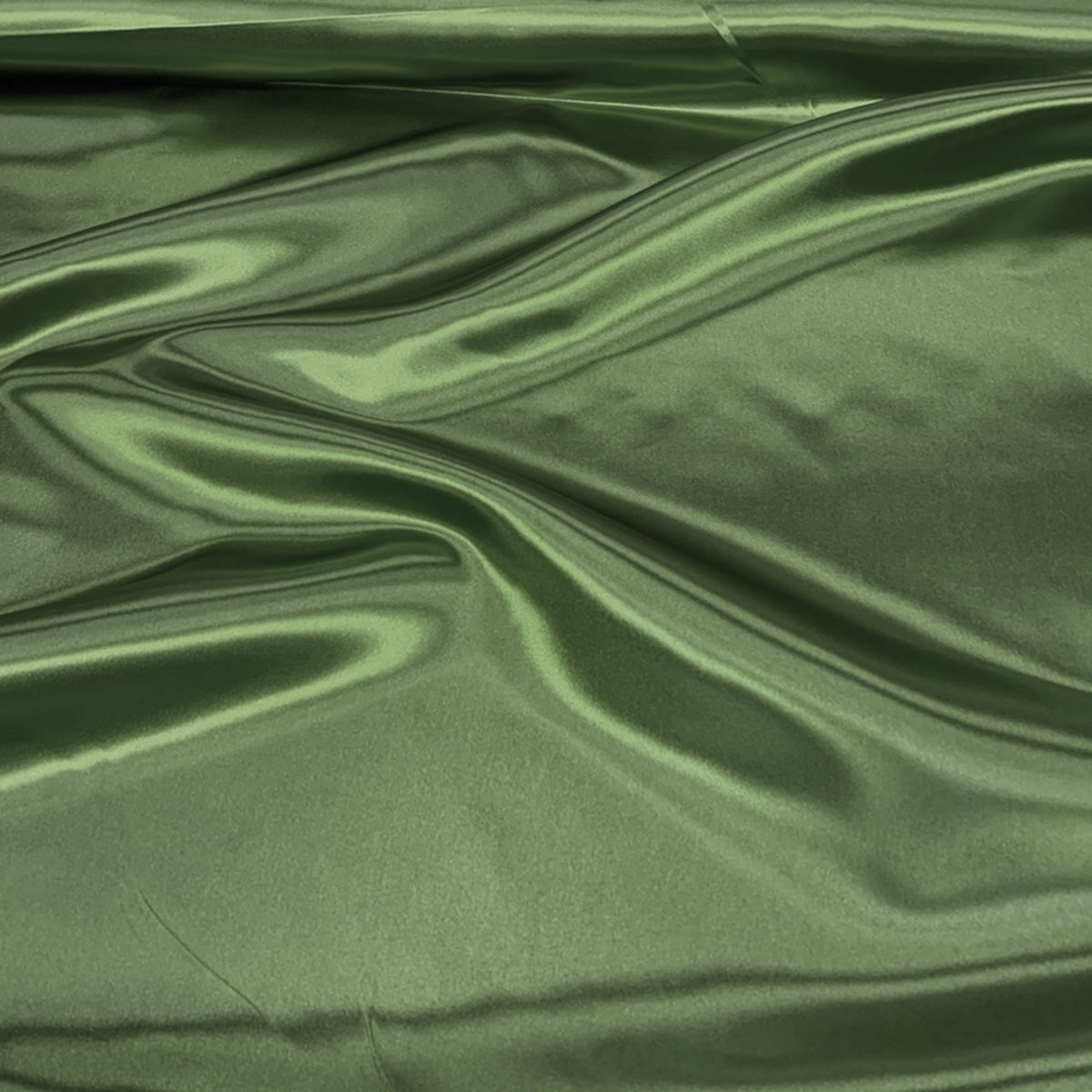 Dark Sage 377