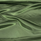 Dark Sage 377