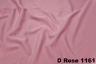 D ROSE 1161