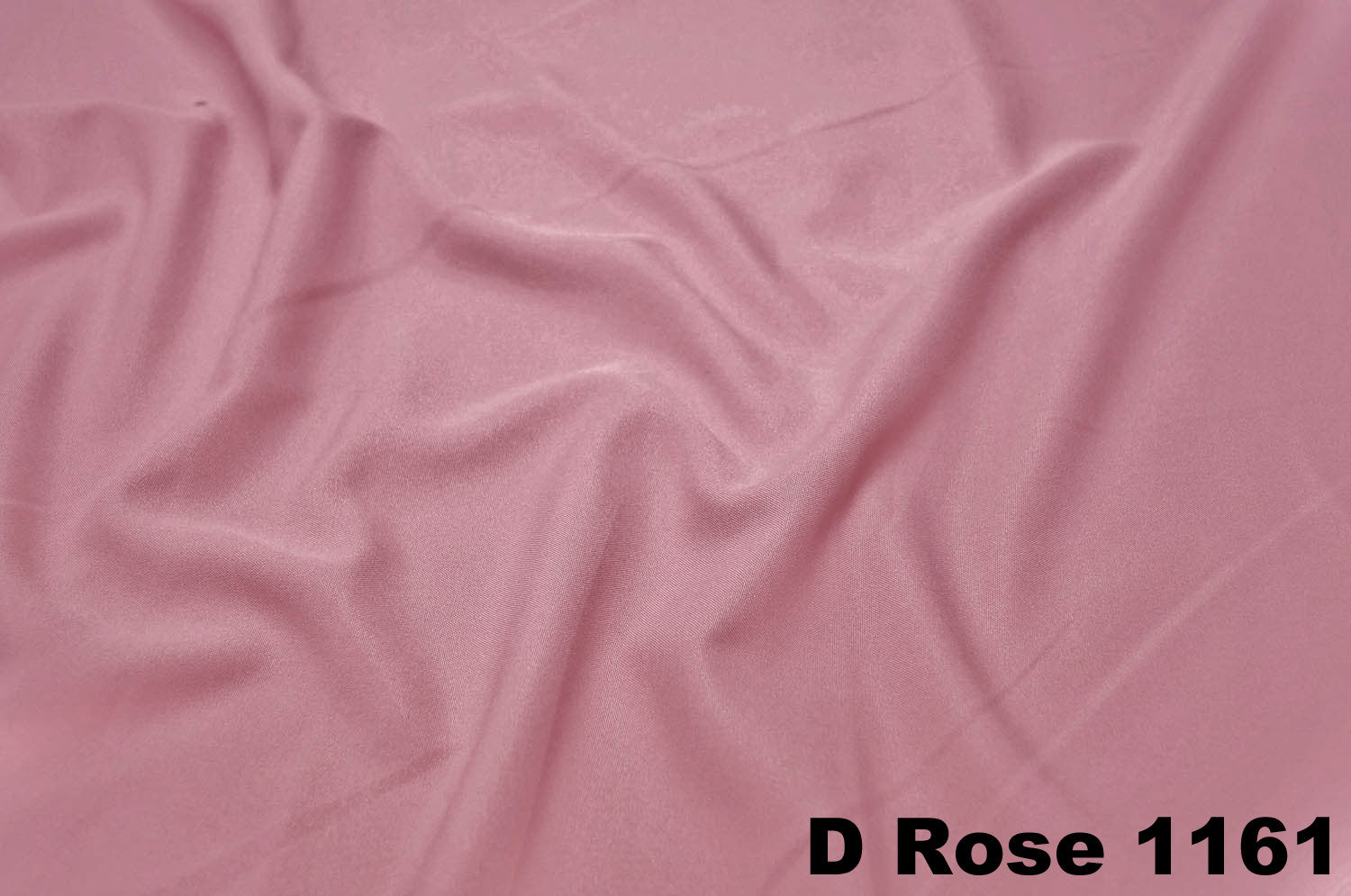 D ROSE 1161