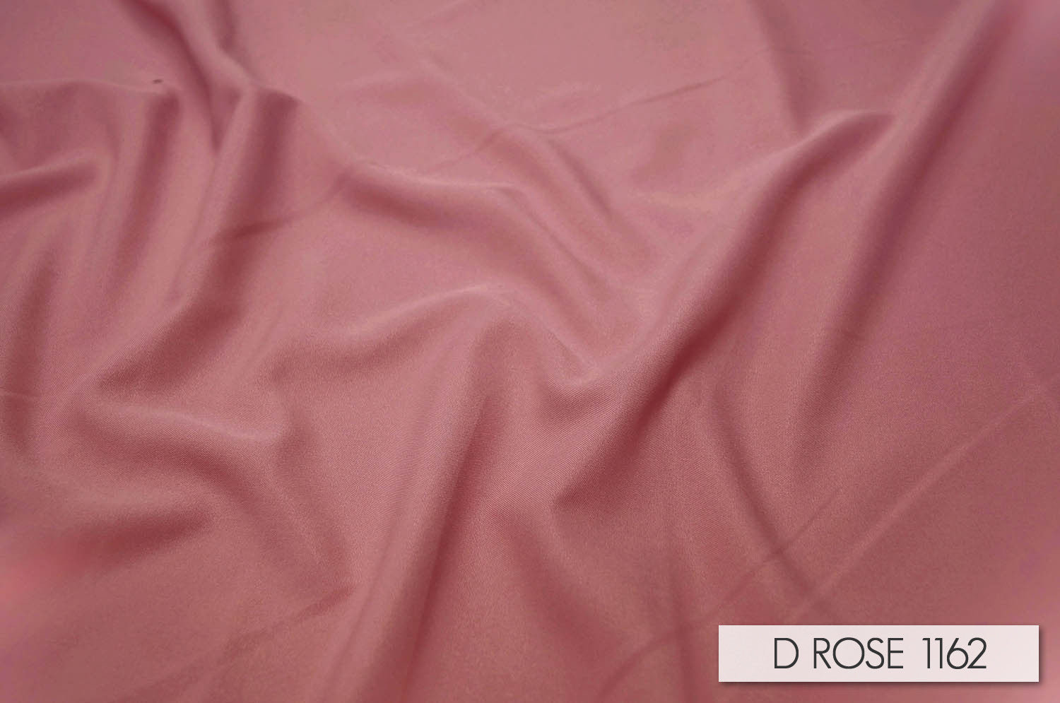 D ROSE 1162
