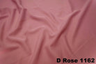 D ROSE 1162