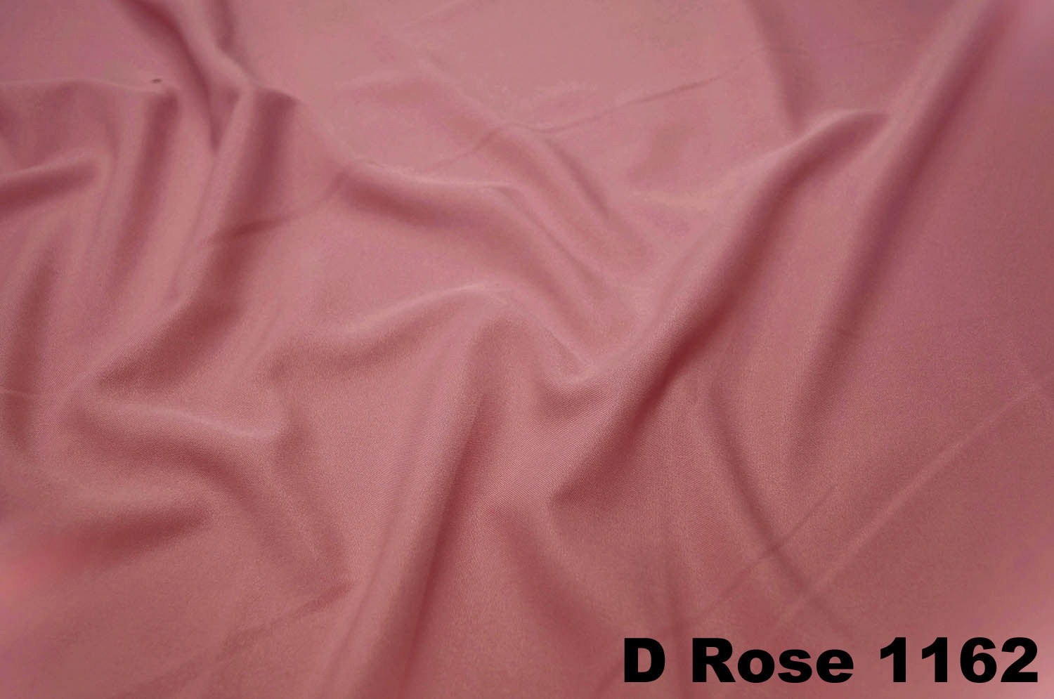 D ROSE 1162
