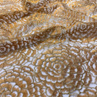 Dk Gold