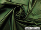 DARK OLIVE 553