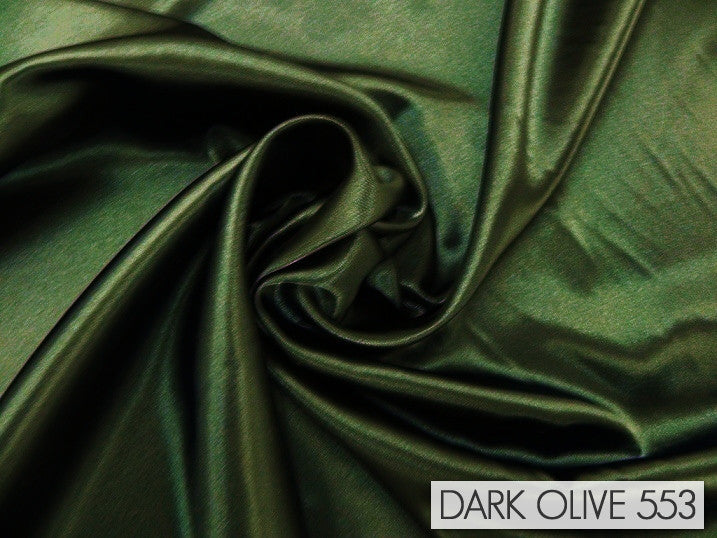 DARK OLIVE 553
