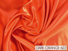 DARK ORANGE 622