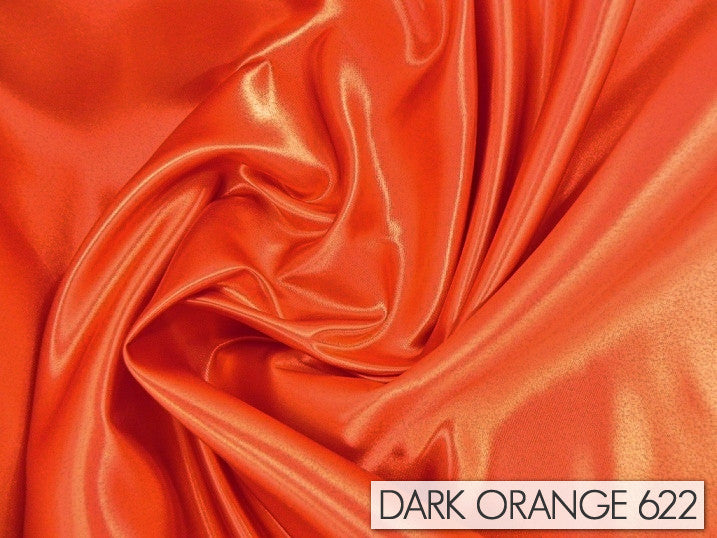 DARK ORANGE 622