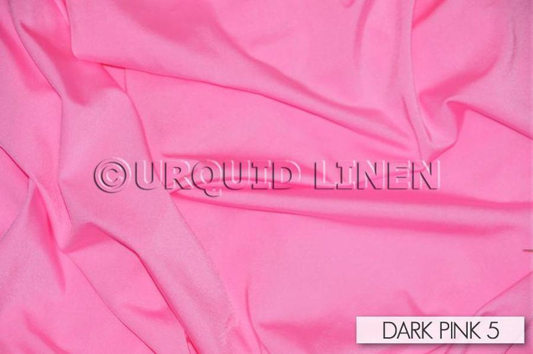Dark Pink 5