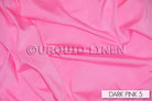 Dark Pink 5