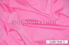 DARK PINK 5
