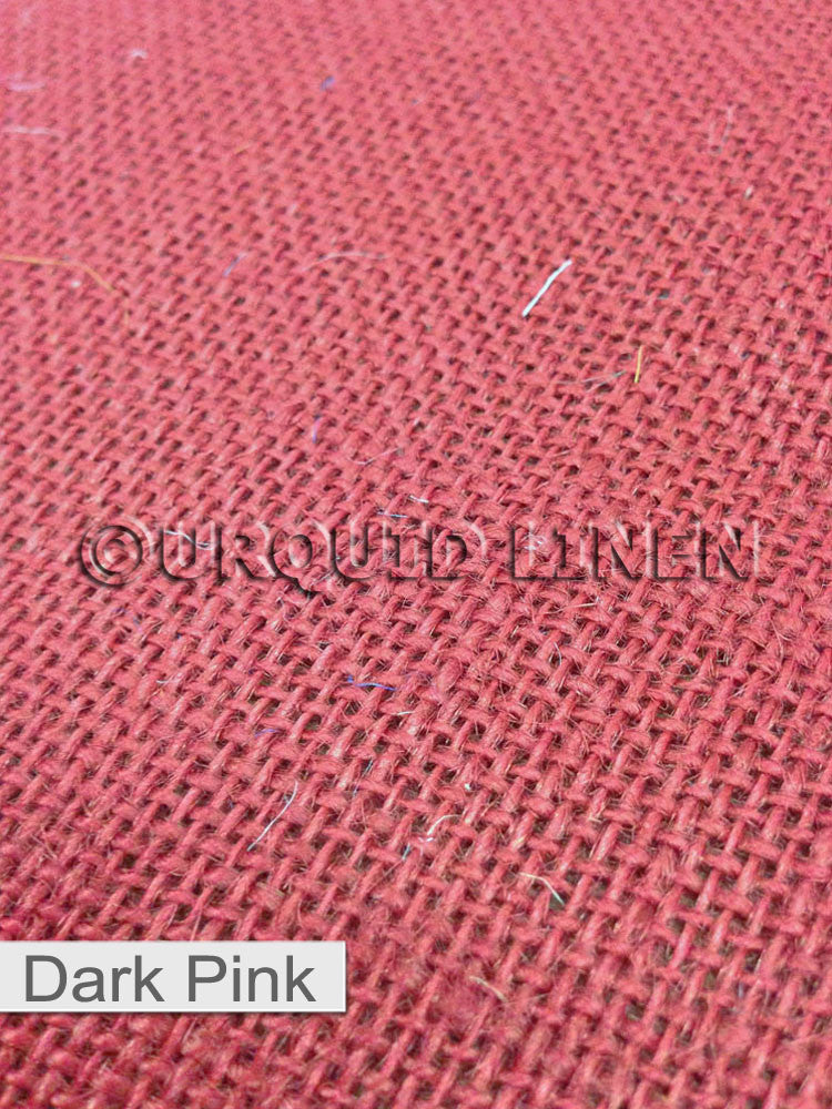 DARK PINK