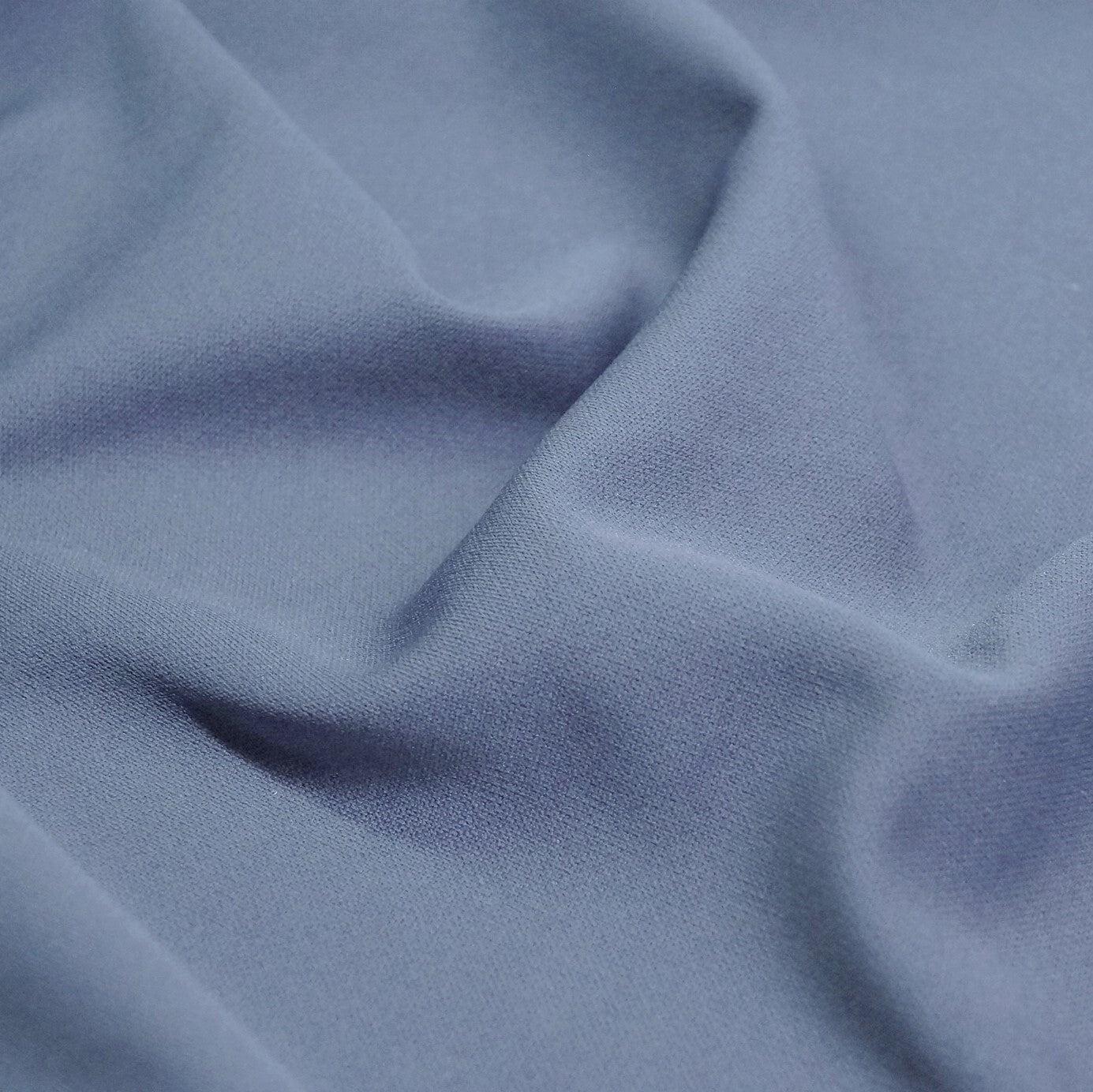 Deep Blue 116