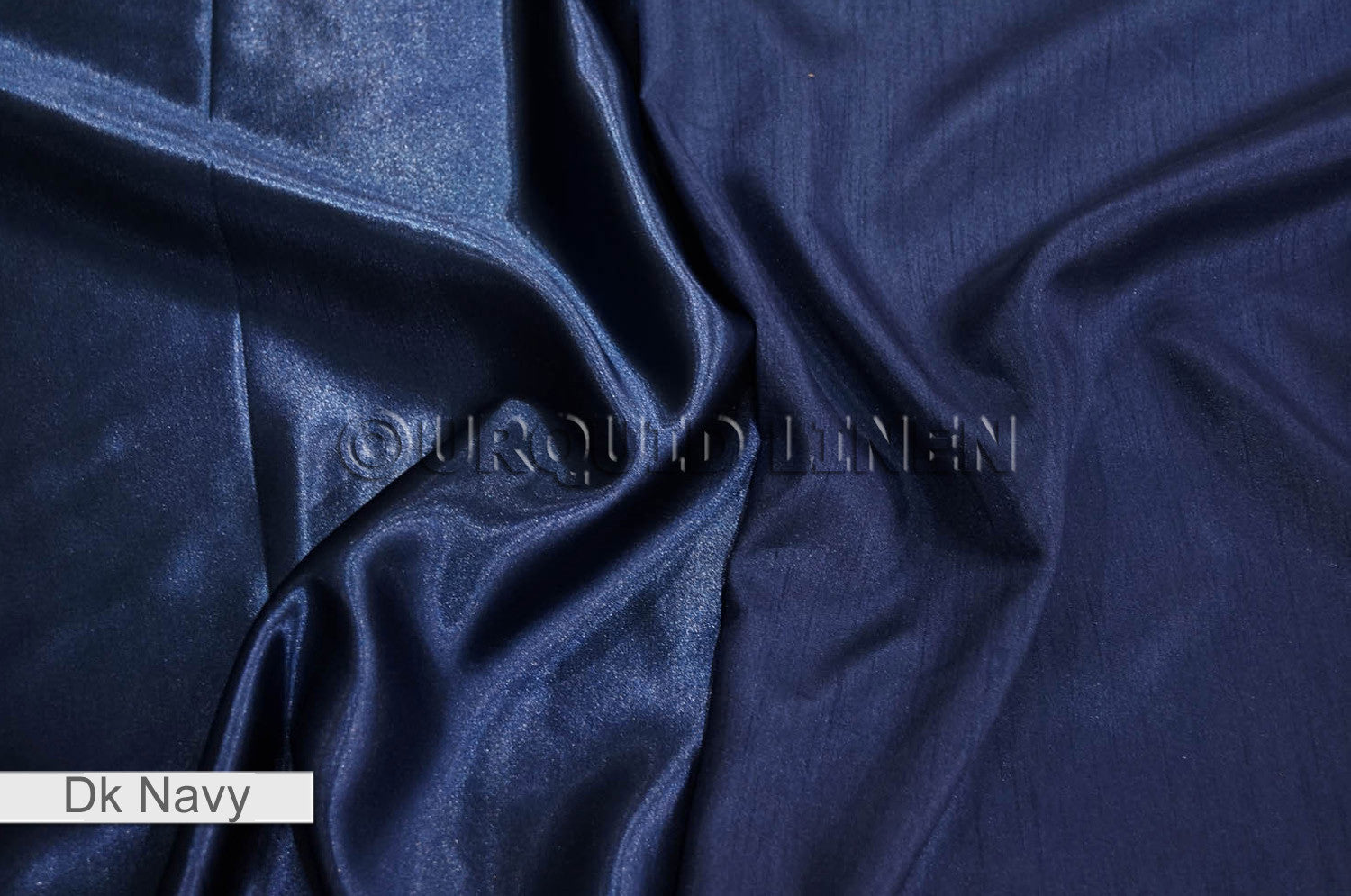 Dk NAVY
