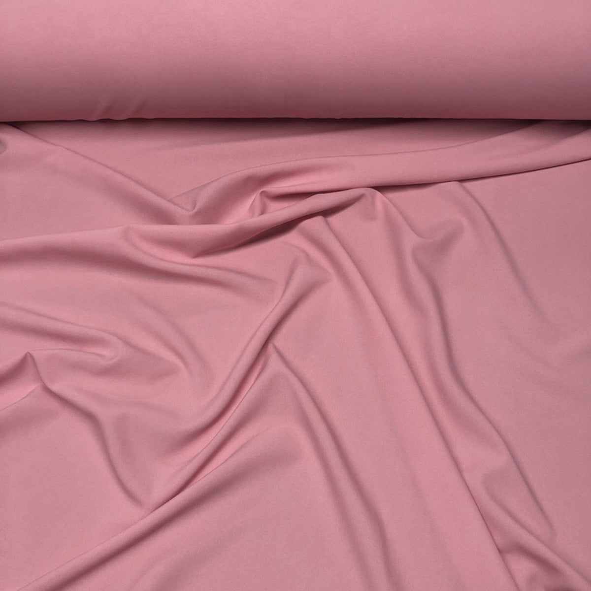Dusty Rose 1162