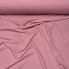 Dusty Rose 1162
