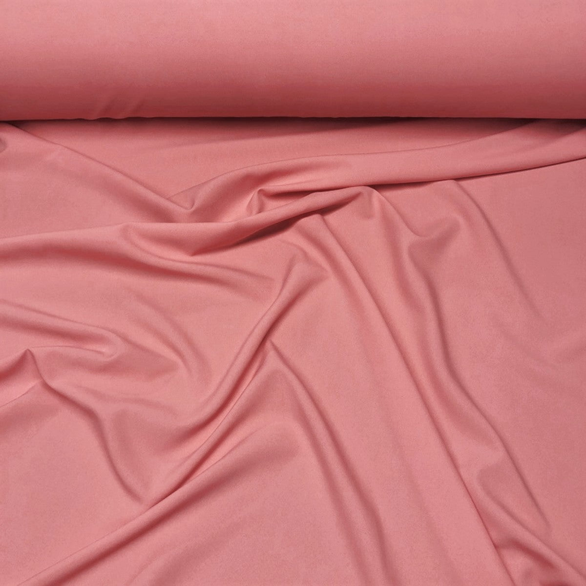 Dusty Rose 1162