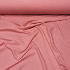 Dusty Rose 1162