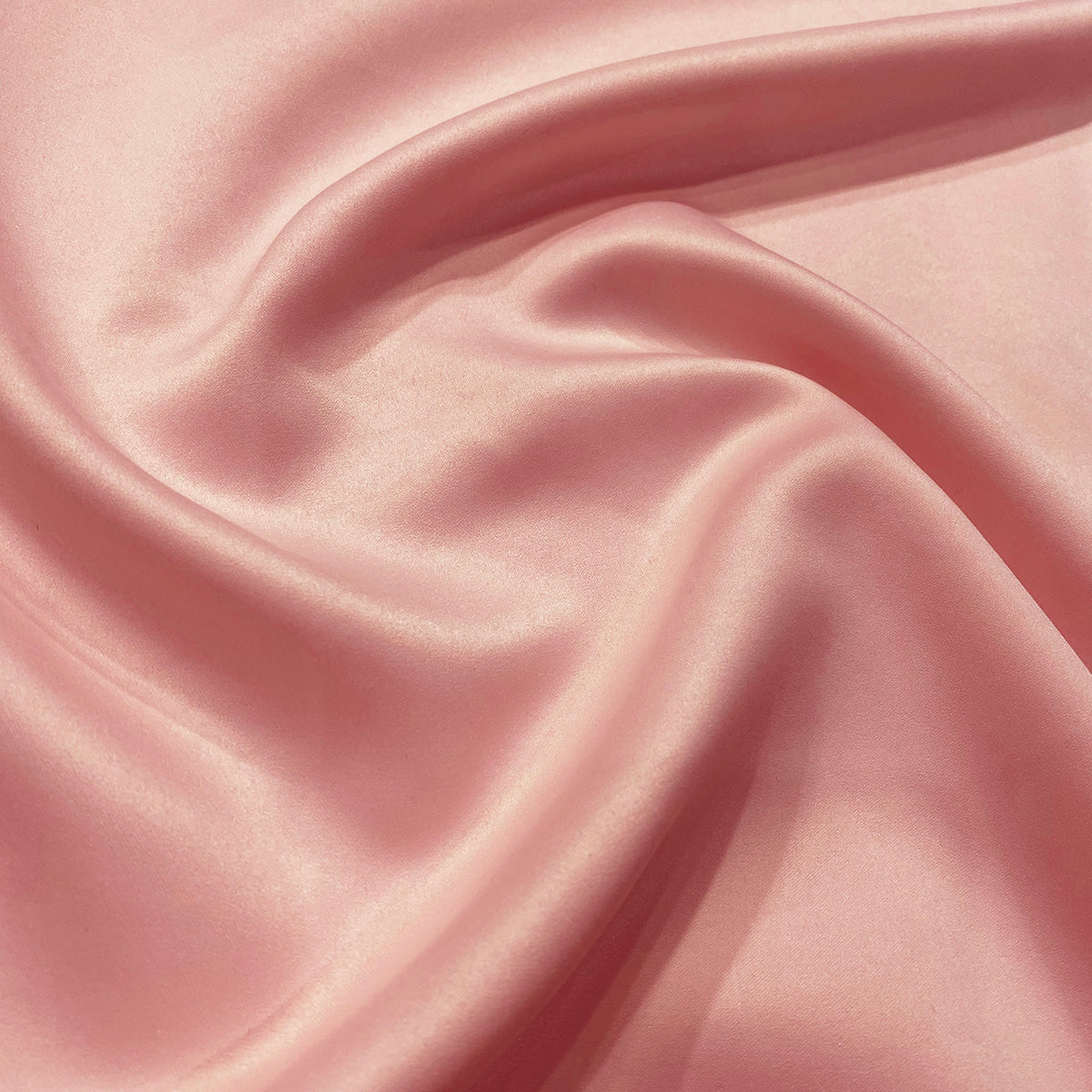 Dusty Rose 1317
