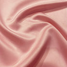 Dusty Rose 1317