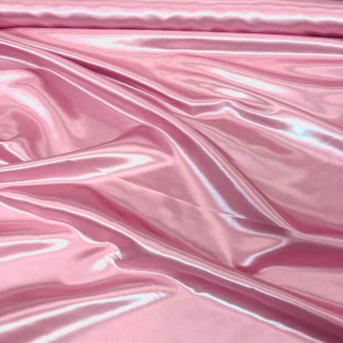 Dusty Rose 317