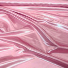 Dusty Rose 317