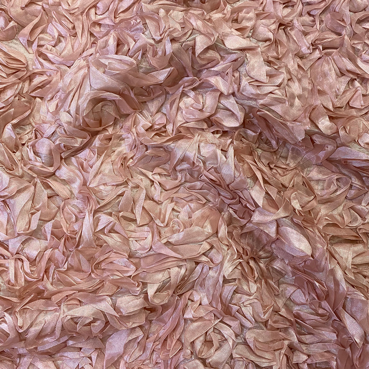 Dusty Rose