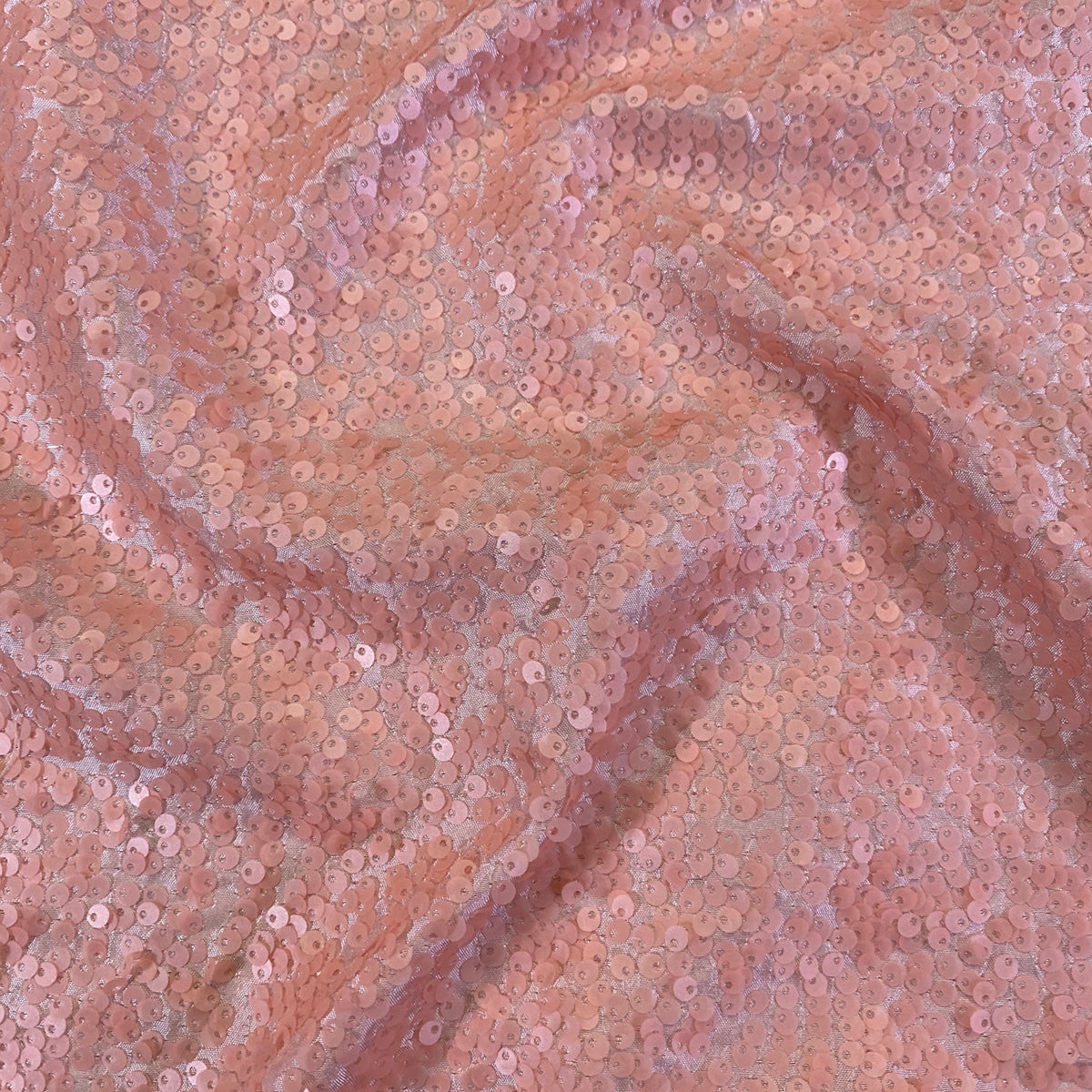 Dusty Rose