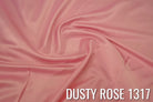 DUSTY ROSE 1317