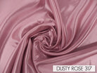 DUSTY ROSE 317