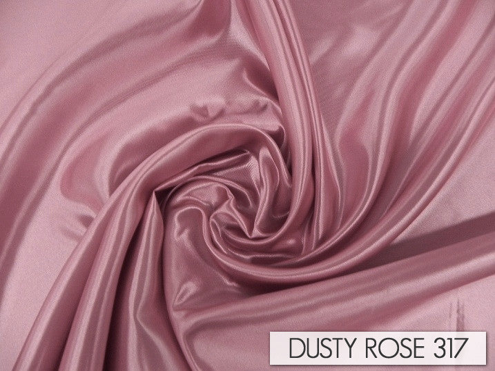 DUSTY ROSE 317