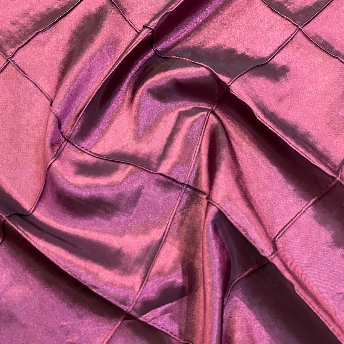 Eggplant 006