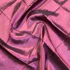 Eggplant 006