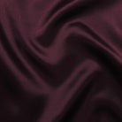 Eggplant 1289