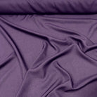 Eggplant 1389